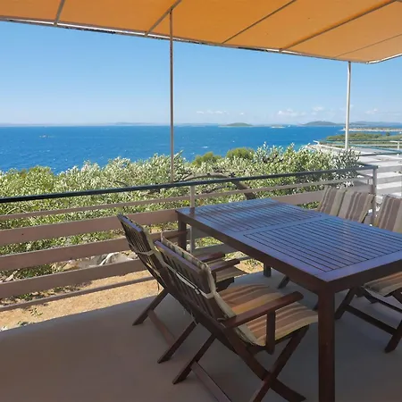 Magical Seaview By The Beach 222