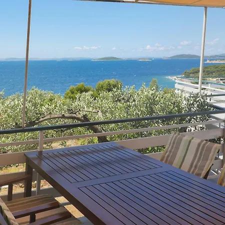 Magical Seaview By The Beach 222 Apartment *