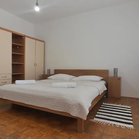 Magical Seaview By The Beach 222 Apartment