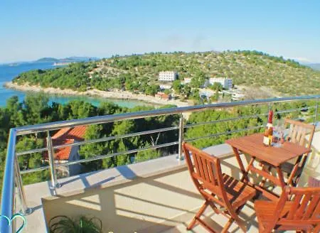 Seaview And Terrace 222 Διαμέρισμα