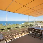 Seaview And Terrace 222 * Муртер